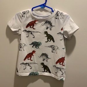 Epic Threads 🦖 Shirt